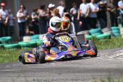 20110501_ales_agnus (3213)